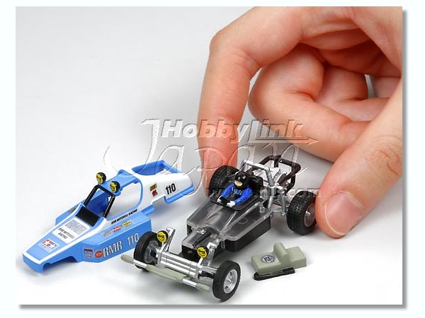 タミヤ Rc バギー コレクション 1 Box 15pcs By サンエス ホビーリンク ジャパン タミヤ Rc バギー コレクション 1 Box 15pcs By サンエス ホビーリンク ジャパン
