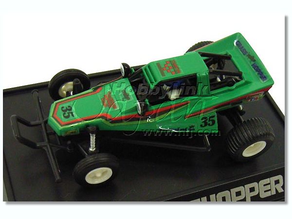 タミヤ RC バギー・コレクション 1Box 15pcs | HLJ.co.jp