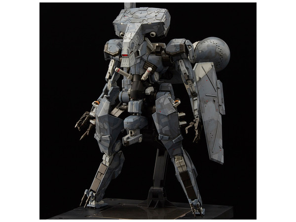 venom action r toys figure us Gear Solid Metal Riobot V: Phantom Gear The Pain Metal venom action r toys figure us Gear Solid Metal Riobot V: Phantom Gear The Pain Metal