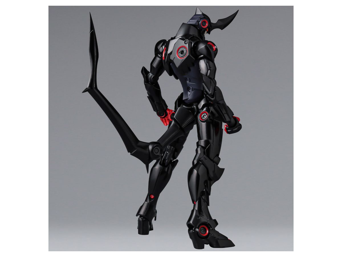 プライオボット 天元突破グレンラガン ラゼンガン By 千値練 ホビーリンク ジャパン プライオボット 天元突破グレンラガン ラゼンガン By 千値練 ホビーリンク ジャパン