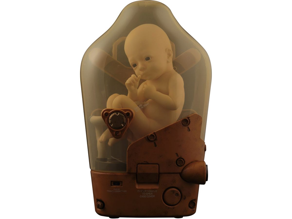 1/1 BBPOD LIKE Ver | HLJ.co.jp