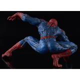 ソフビナル スパイダーマン | HLJ.co.jp