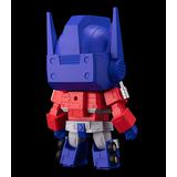 ねんどろいど オプティマスプライム (G1 Ver.) (トランスフォーマー