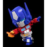 ねんどろいど オプティマスプライム (G1 Ver.) (トランスフォーマー