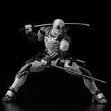 ファイティングアーマー デッドプール X-FORCE ver. | HLJ.co.jp