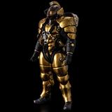 1/6 Ludens Gold Ver. | HLJ.co.jp