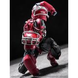 蟲シリ一ズ アンクワルジン UNKVAL 突撃1型 粉砕者スマッシャー | HLJ