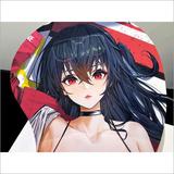 アズールレーン 大鳳 等身大マウスパッド アズールレーン 大鳳 等身大マウスパッド 新品