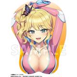 thumb_sfgsg3549-