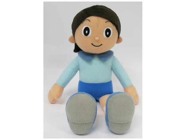 ドラえもん 出木杉くん | HLJ.co.jp ドラえもん 出木杉くん | HLJ.co.jp