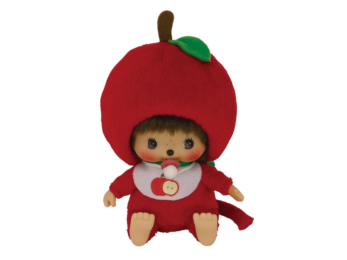 りんごのべびちっちさん S | HLJ.co.jp