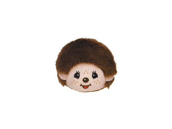 ぬいマグネット モンチッチ 男の子 | HLJ.co.jp