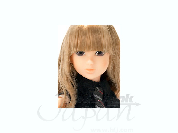 momoko DOLL Honey Wild (ハニーワイルド) | HLJ.co.jp