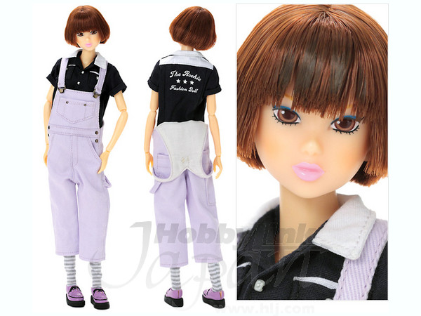 momoko doll  シャーベットキッズ momoko DOLL シャーベットKIDS | HLJ.co.jp