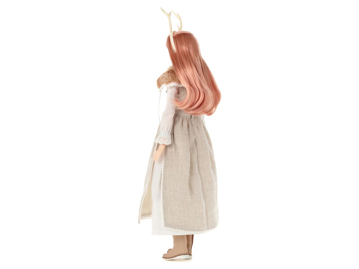 momoko DOLL My Deer Friend | HLJ.co.jp