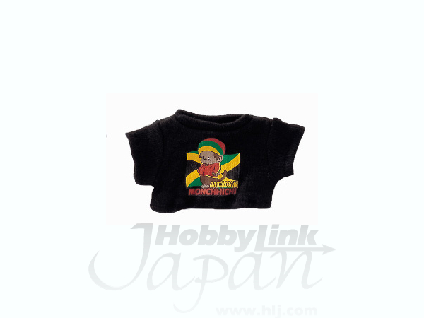 ブティックモンチッチ Tシャツコレクション ジャマイカ | HLJ.co.jp