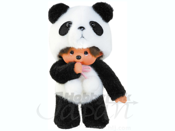 パンダモンチッチ パンダモンチッチ S | HLJ.co.jp