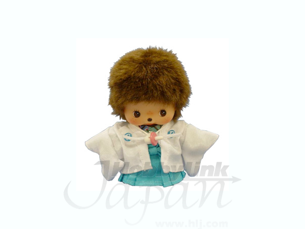 七五三ベビチッチ 男の子 | HLJ.co.jp