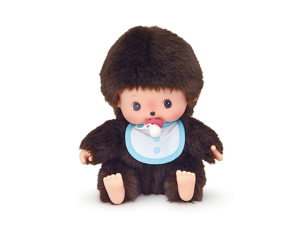 やわらかベビチッチ M 男の子 | HLJ.co.jp