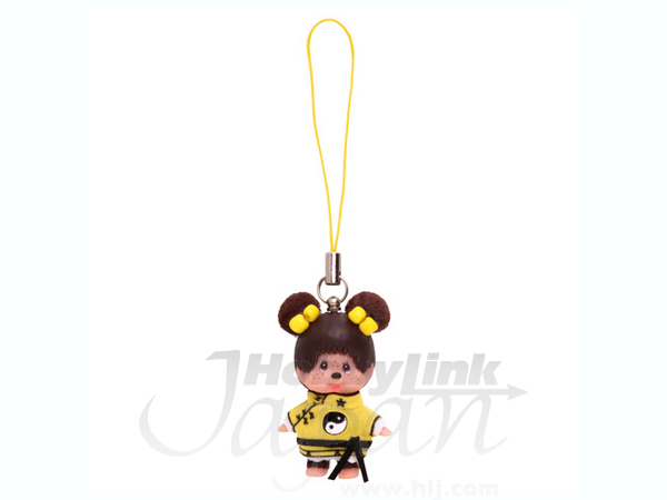 好好!キョンシーガール 道士モンチッチちゃん | HLJ.co.jp