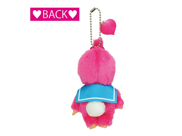 JOL x モンチッチ 2015 KA和II ももちっち | HLJ.co.jp