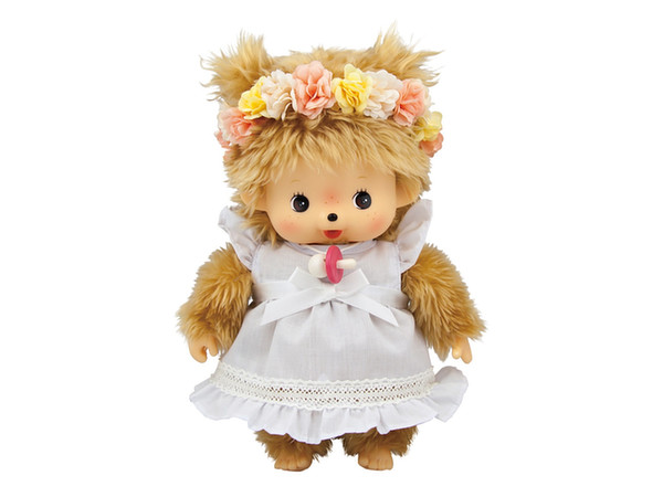 ベビチッチ ベビチッチ 10th ガーデン Mサイズ ベビチッチ ベビチッチ 10th ガーデン Mサイズ