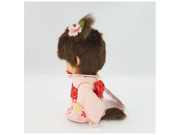 桜ベビチッチ | HLJ.co.jp