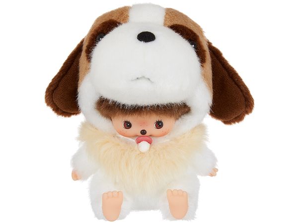 ヨーゼフ x ベビチッチ | HLJ.co.jp