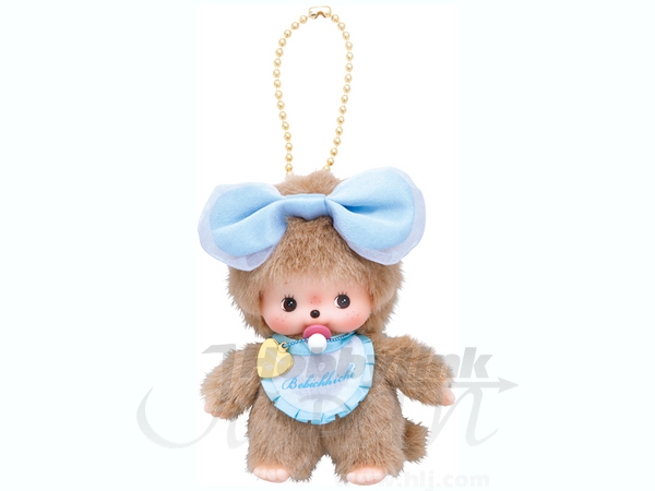 Sweet ベビチッチ 男の子 S | HLJ.co.jp