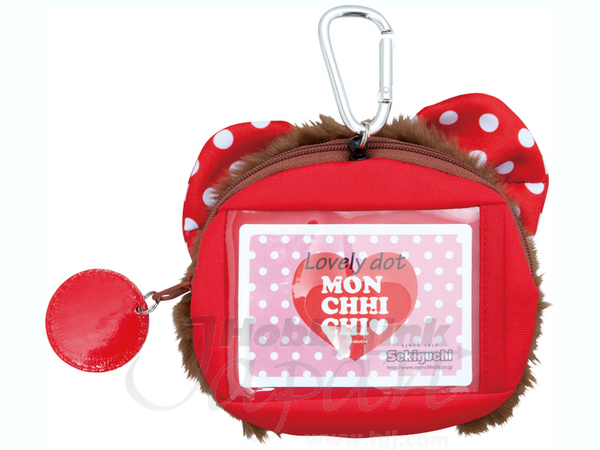 新品 2010年発売 LOVE LOVE グリーン モンチッチ 1428 Sekiguchi - LOVE LOVE モンチッチの通販 by りんごりら's shop