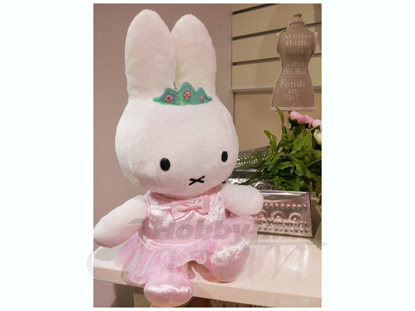 バレリーナ ミッフィー S | HLJ.co.jp