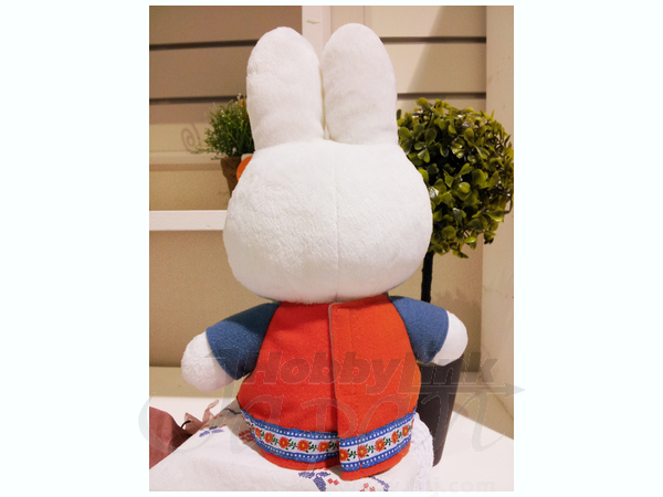 チロリアン ミッフィー S | HLJ.co.jp