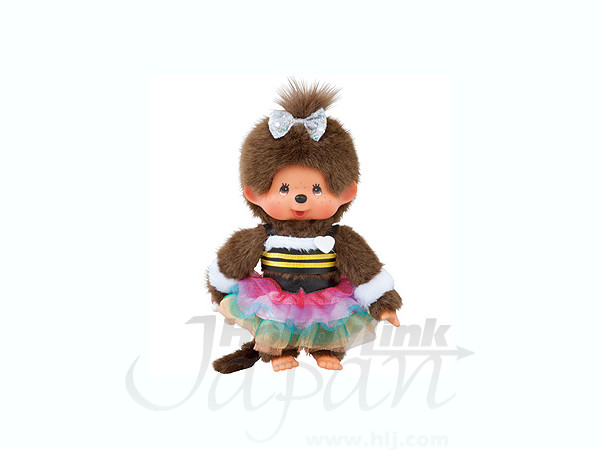 モンチッチ　中野腐女シスターズモンチッチ 中野腐女子シスターズ モンチッチ | HLJ.co.jp