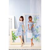 momoko DOLL 初恋未満 | HLJ.co.jp