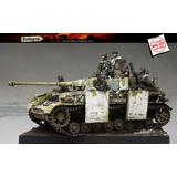 wolf 1/35 ドイツ国防軍戦車兵 ハンガリー 1945 WWII ドイツ パンツァーライダーズ ハンガリー1945 独戦車兵と車