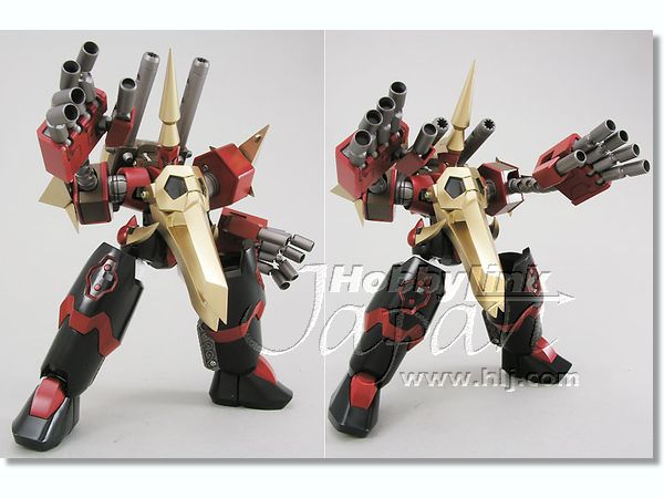 完全変形 CV バルキング + サーペント | HLJ.co.jp