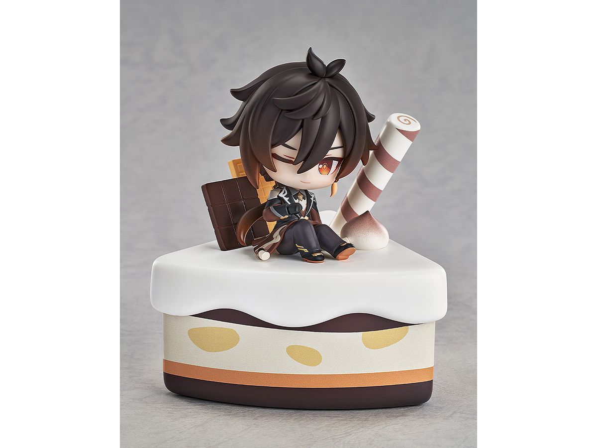 原神　ルミドゥースの瓶 Amazon.co.jp: 【Azuiblc】原神 エミリエ 光る ルミドゥースの瓶