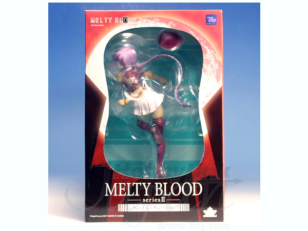 シオン エルトナム アトラシア Pvc By ソルインターナショナル ホビーリンク ジャパン シオン エルトナム アトラシア Pvc By ソルインターナショナル ホビーリンク ジャパン