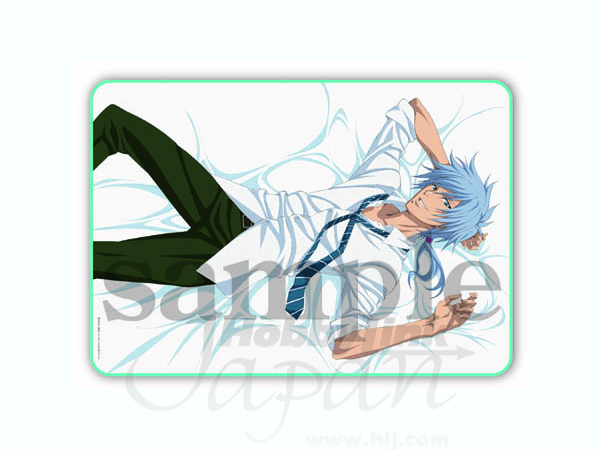 うたたねの王子様 仁王 | HLJ.co.jp