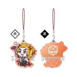 新品★鬼滅の刃★パールアクリルコレクション★第2弾★BOX 鬼滅の刃 パールアクリルコレクション 第2弾 1Box 7pcs | HLJ.co.jp