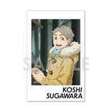 ハイキュー!! キャラナップコレクション 1Box 16pcs | HLJ.co.jp