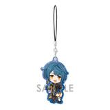 原神 パールアクリルコレクション 第2弾 1Box 8pcs | HLJ.co.jp