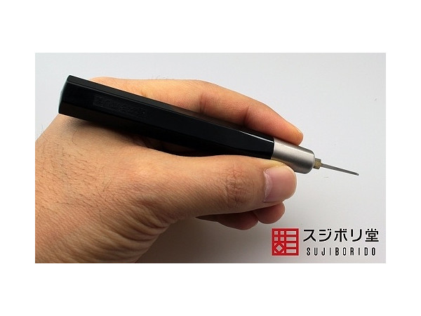BMC タガネホルダー ブラック | HLJ.co.jp
