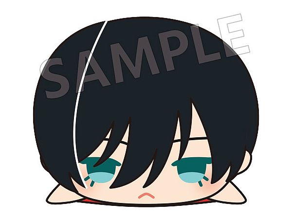 sjp07165_0_1703818811.jpg?v=