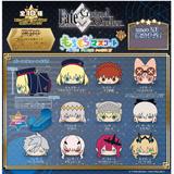 【未開封あり】fgo もちもちマスコット vol.11セット thumb_sjp07049_1_1696395605.