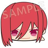 ブルーロック もちもちマスコットMS (千切豹馬) | HLJ.co.jp