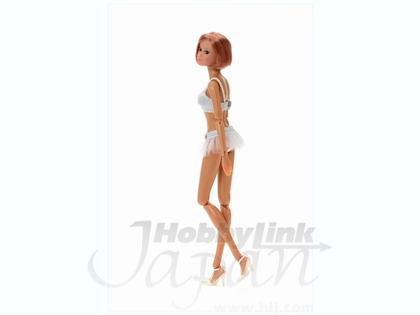 S.H.Figuarts 志村けんのバカ殿様 momoko DOLL 波のゆりかご （momoko DOLL 高価買取 着せ替え人形