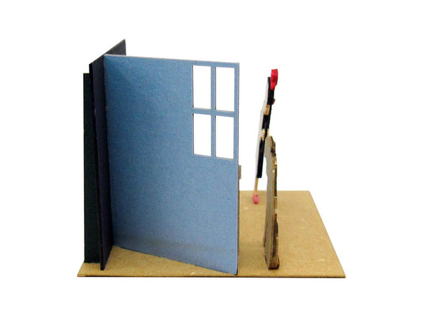 みにちゅあーとキット スタジオジブリmini 魔女の宅急便 老犬ジェファーソンとキキ By さんけい ホビーリンク ジャパン みにちゅあーとキット スタジオジブリmini 魔女の宅急便 老犬ジェファーソンとキキ By さんけい ホビーリンク ジャパン