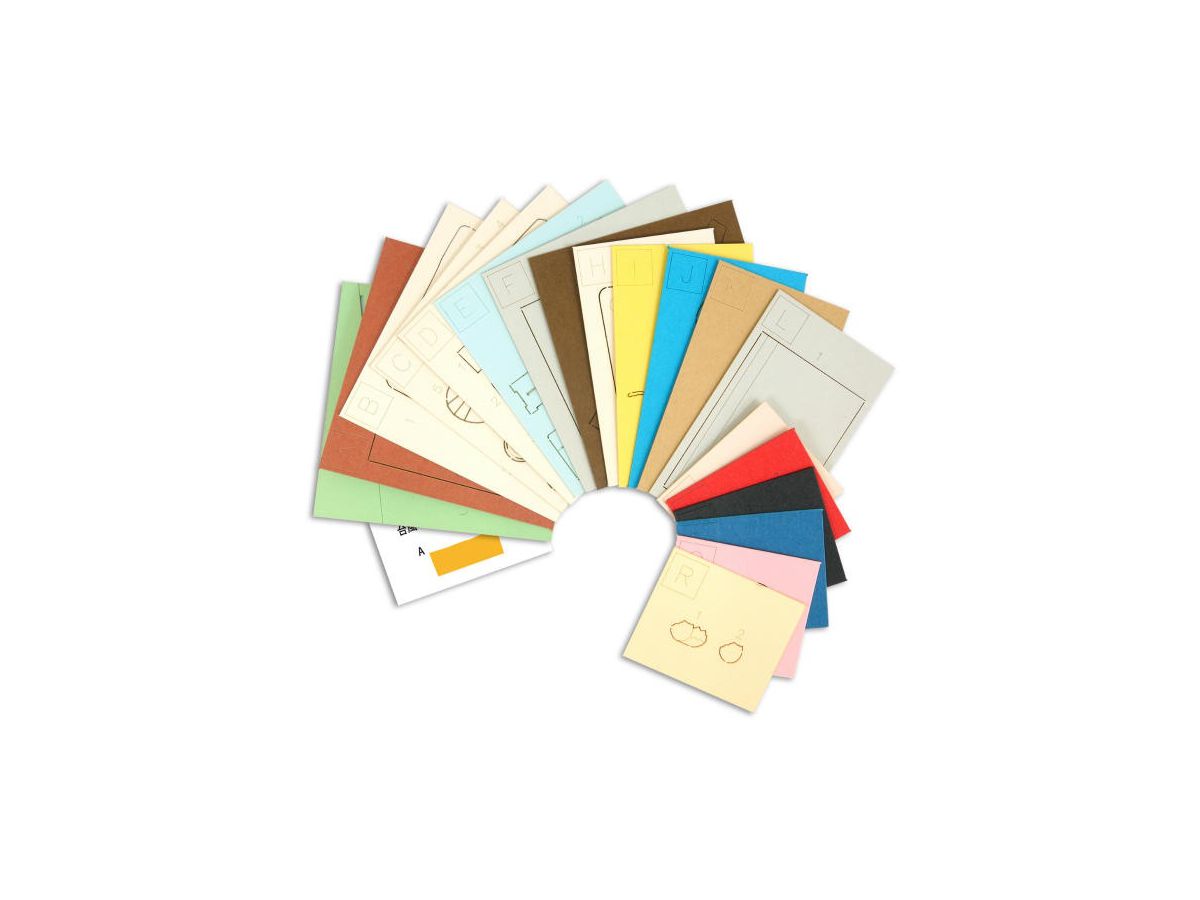 みにちゅあーとキット ドラえもんmini 台風のフー子 By さんけい ホビーリンク ジャパン みにちゅあーとキット ドラえもんmini 台風のフー子 By さんけい ホビーリンク ジャパン