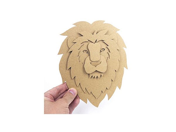 オカダマサキ ダンボールアートワークス By 新紀元社 ホビーリンク ジャパン オカダマサキ ダンボールアートワークス By 新紀元社 ホビーリンク ジャパン